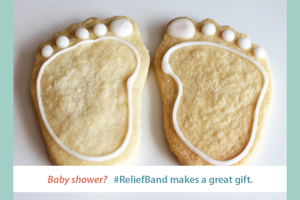 Baby Shower? We Have The Gift:)