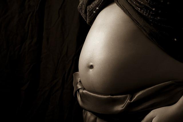 4 Pregnancy Blogs You Need To Follow