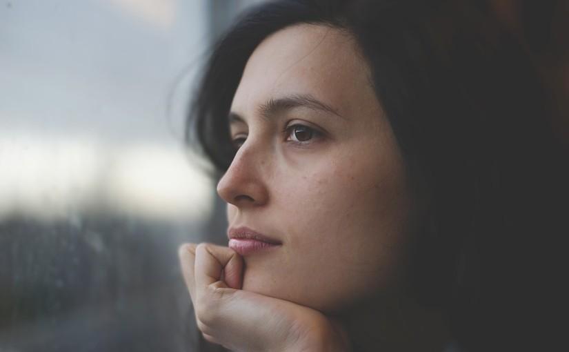 Take A Pass On Morning Sickness