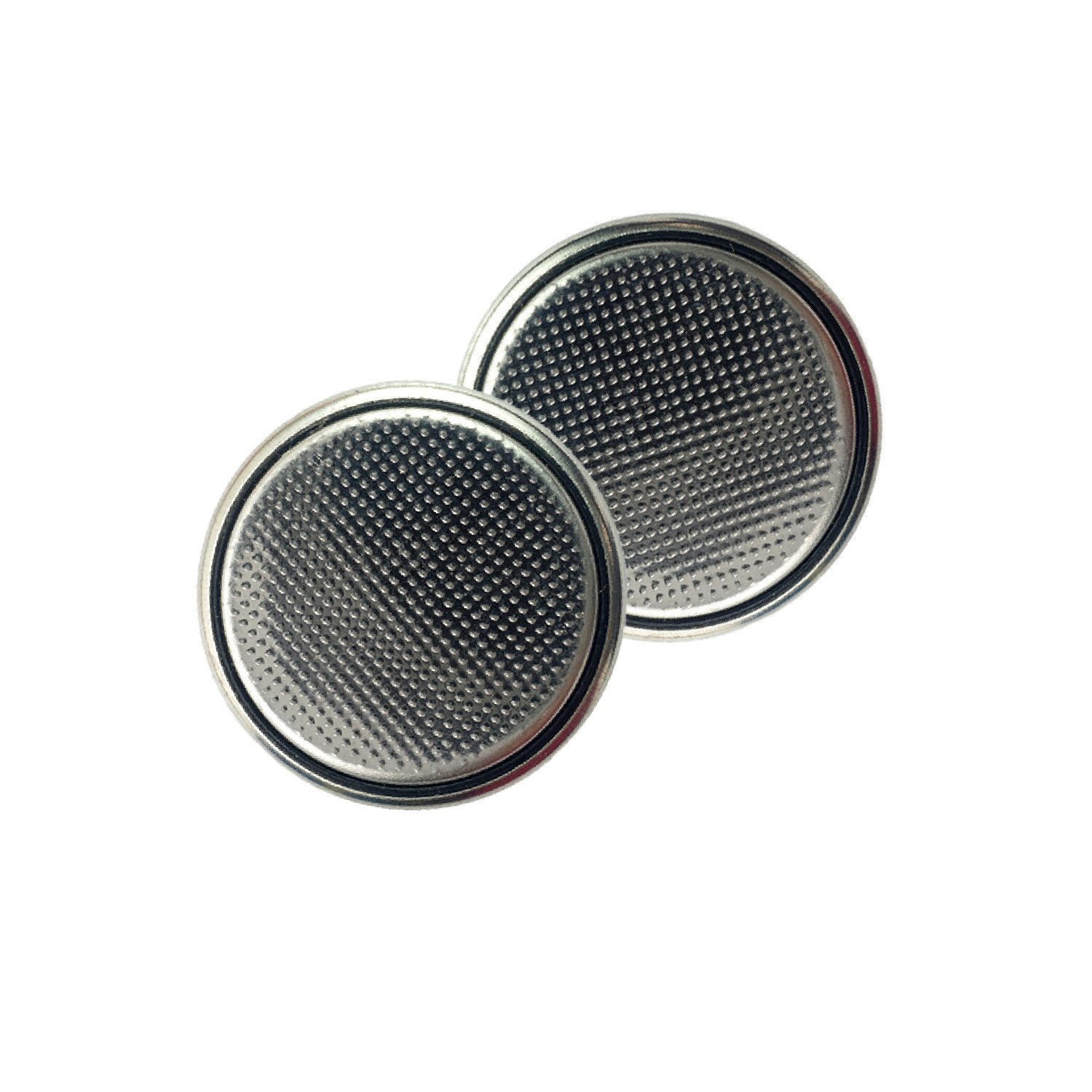 Replacement Batteries for Reliefband® Classic