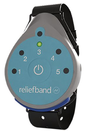 Reliefband® Classic