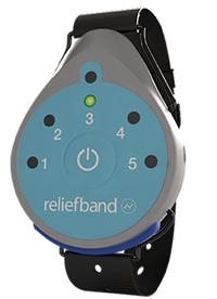 Reliefband® Classic