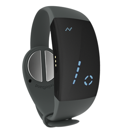 RELIEFBAND® Premier - Infusystem Special Offer