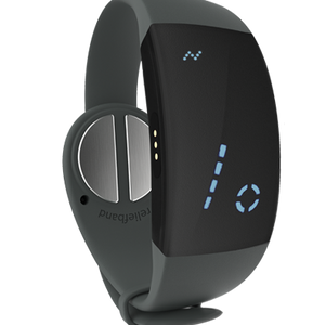 RELIEFBAND® Premier - Infusystem Special Offer