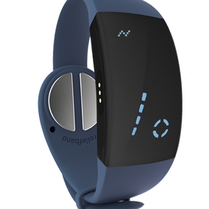 RELIEFBAND® Premier - Infusystem Special Offer