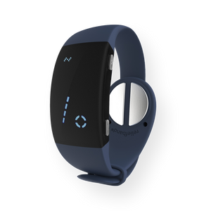 Reliefband® Premier