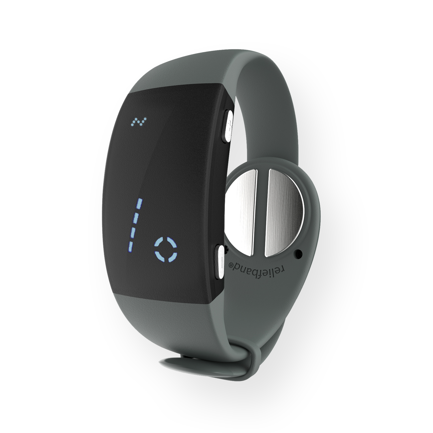 Reliefband® Premier
