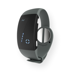 Reliefband® Premier