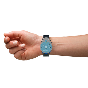 Reliefband® Classic