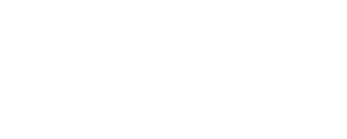 relief-band-dev